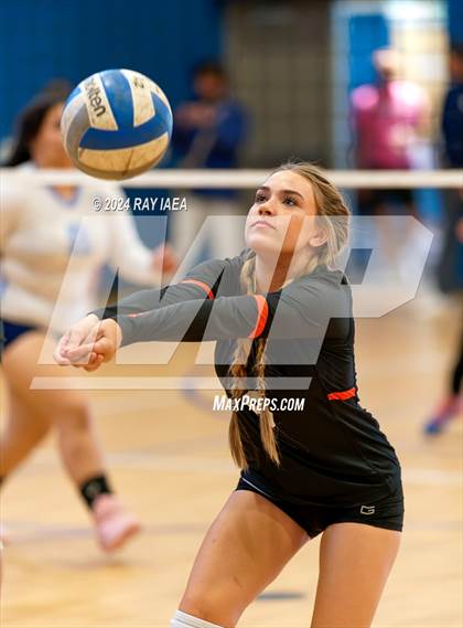 Thumbnail 1 in Roseville @ Westlake Charter photogallery.