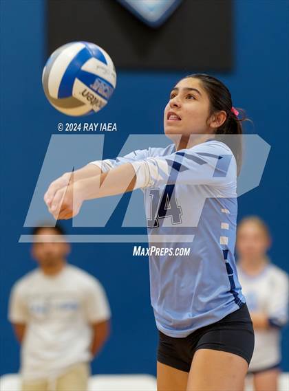 Thumbnail 1 in Roseville @ Westlake Charter photogallery.