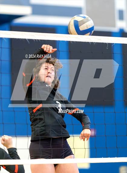 Thumbnail 2 in Roseville @ Westlake Charter photogallery.