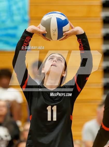 Thumbnail 1 in Roseville @ Westlake Charter photogallery.