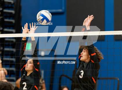 Thumbnail 2 in Roseville @ Westlake Charter photogallery.