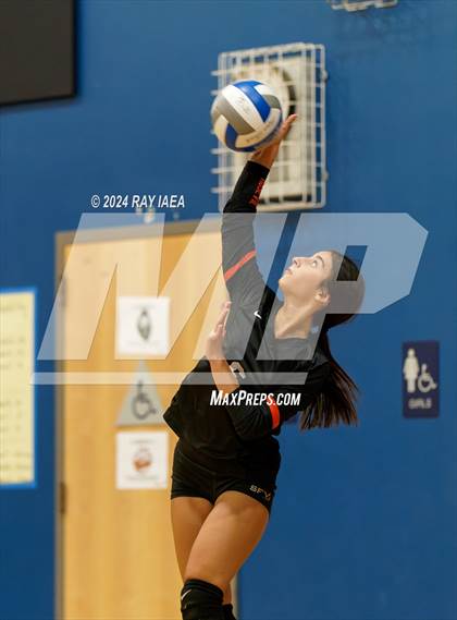 Thumbnail 1 in Roseville @ Westlake Charter photogallery.