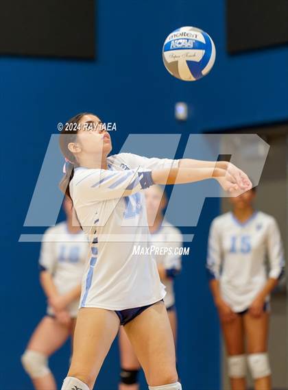 Thumbnail 3 in Roseville @ Westlake Charter photogallery.