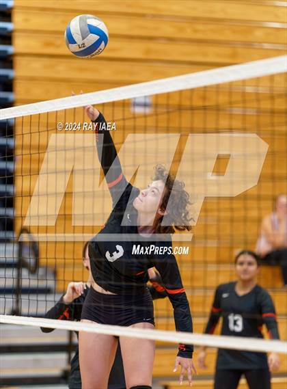 Thumbnail 1 in Roseville @ Westlake Charter photogallery.