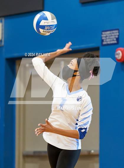 Thumbnail 1 in Roseville @ Westlake Charter photogallery.