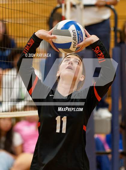 Thumbnail 2 in Roseville @ Westlake Charter photogallery.