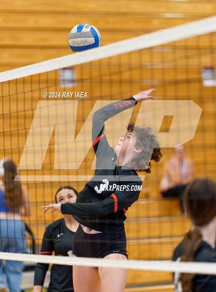 Thumbnail 3 in Roseville @ Westlake Charter photogallery.