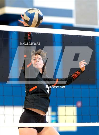 Thumbnail 3 in Roseville @ Westlake Charter photogallery.