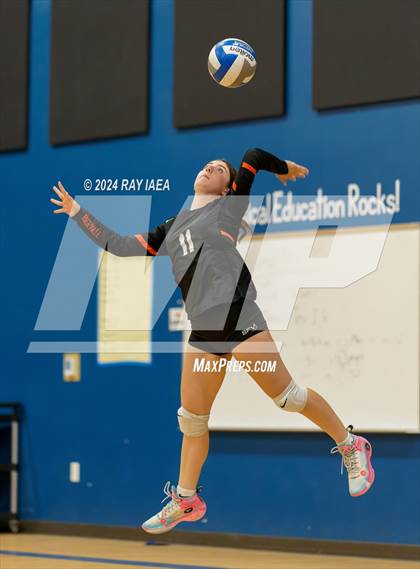 Thumbnail 1 in Roseville @ Westlake Charter photogallery.