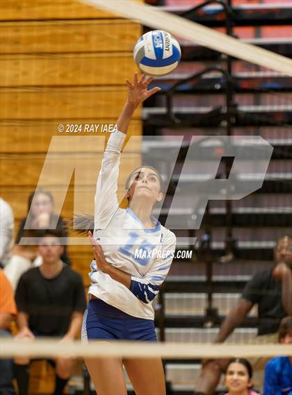Thumbnail 2 in Roseville @ Westlake Charter photogallery.