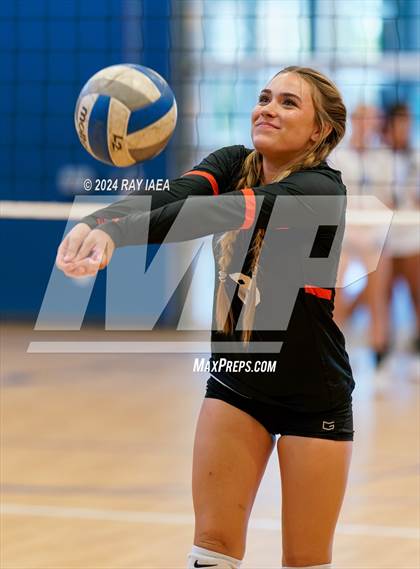 Thumbnail 3 in Roseville @ Westlake Charter photogallery.