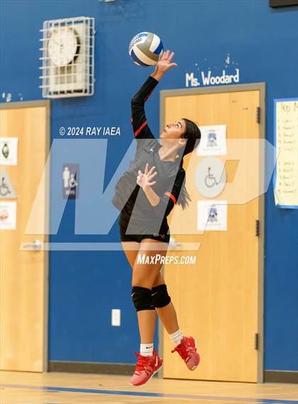 Thumbnail 2 in Roseville @ Westlake Charter photogallery.