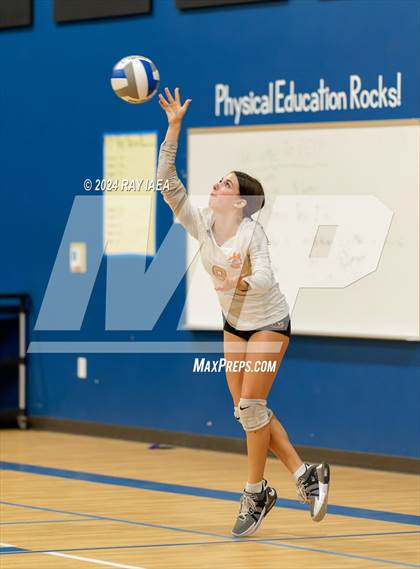 Thumbnail 3 in Roseville @ Westlake Charter photogallery.