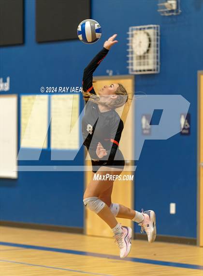Thumbnail 2 in Roseville @ Westlake Charter photogallery.