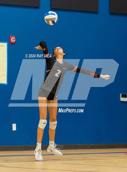 Thumbnail 3 in Roseville @ Westlake Charter photogallery.