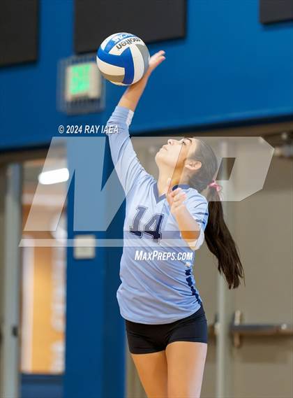 Thumbnail 3 in Roseville @ Westlake Charter photogallery.
