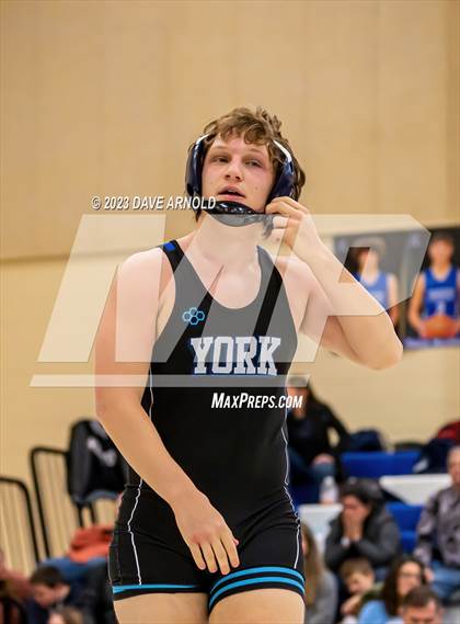Thumbnail 2 in Wells vs.York (Kennebunk Duels) photogallery.