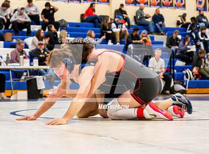 Thumbnail 1 in Wells vs.York (Kennebunk Duels) photogallery.