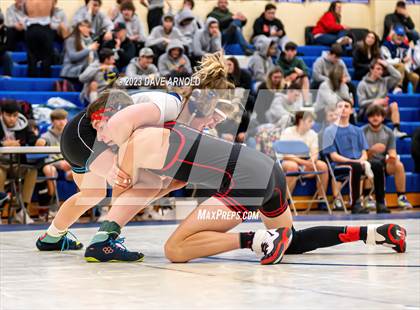 Thumbnail 2 in Wells vs.York (Kennebunk Duels) photogallery.