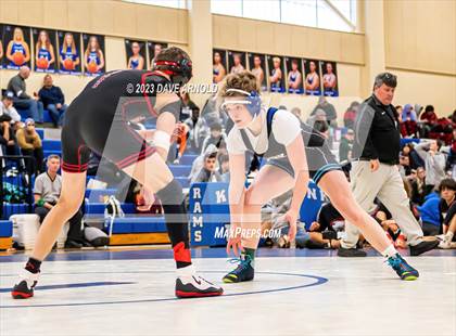 Thumbnail 2 in Wells vs.York (Kennebunk Duels) photogallery.