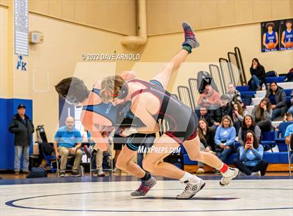 Thumbnail 2 in Wells vs.York (Kennebunk Duels) photogallery.
