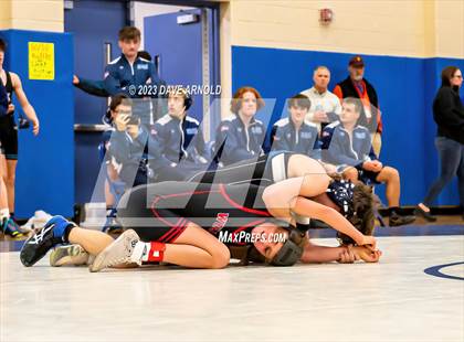 Thumbnail 1 in Wells vs.York (Kennebunk Duels) photogallery.