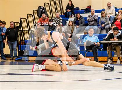 Thumbnail 2 in Wells vs.York (Kennebunk Duels) photogallery.