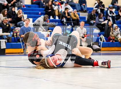 Thumbnail 1 in Wells vs.York (Kennebunk Duels) photogallery.