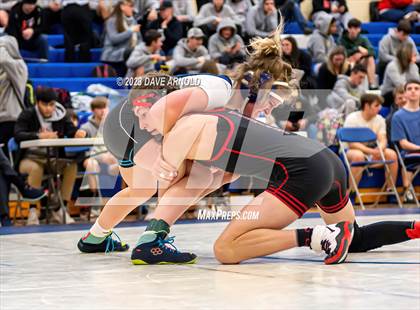 Thumbnail 1 in Wells vs.York (Kennebunk Duels) photogallery.