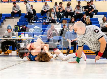 Thumbnail 2 in Wells vs.York (Kennebunk Duels) photogallery.