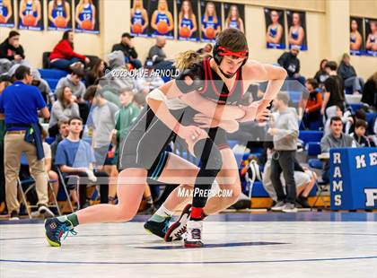 Thumbnail 1 in Wells vs.York (Kennebunk Duels) photogallery.