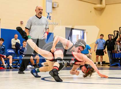 Thumbnail 1 in Wells vs.York (Kennebunk Duels) photogallery.
