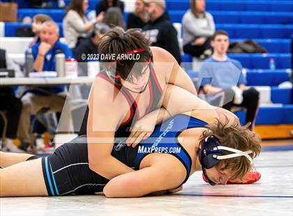 Thumbnail 1 in Wells vs.York (Kennebunk Duels) photogallery.