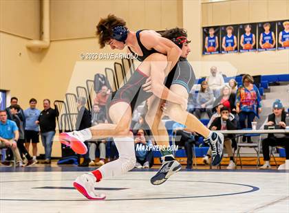 Thumbnail 1 in Wells vs.York (Kennebunk Duels) photogallery.