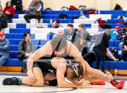 Thumbnail 2 in Wells vs.York (Kennebunk Duels) photogallery.