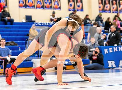 Thumbnail 2 in Wells vs.York (Kennebunk Duels) photogallery.