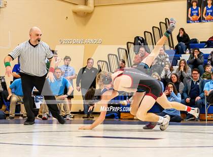 Thumbnail 2 in Wells vs.York (Kennebunk Duels) photogallery.
