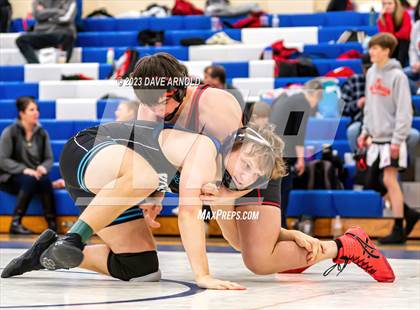 Thumbnail 3 in Wells vs.York (Kennebunk Duels) photogallery.