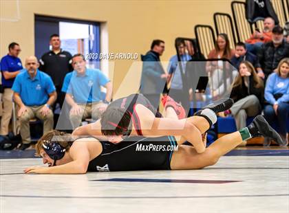 Thumbnail 3 in Wells vs.York (Kennebunk Duels) photogallery.