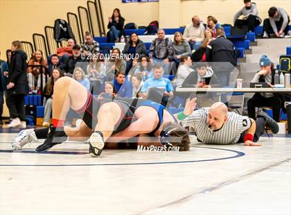 Thumbnail 1 in Wells vs.York (Kennebunk Duels) photogallery.