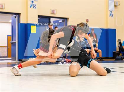 Thumbnail 3 in Wells vs.York (Kennebunk Duels) photogallery.