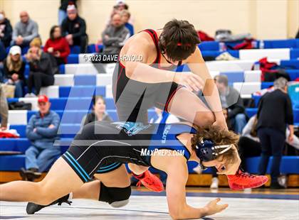 Thumbnail 1 in Wells vs.York (Kennebunk Duels) photogallery.