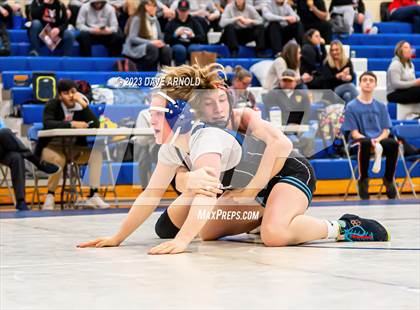 Thumbnail 3 in Wells vs.York (Kennebunk Duels) photogallery.