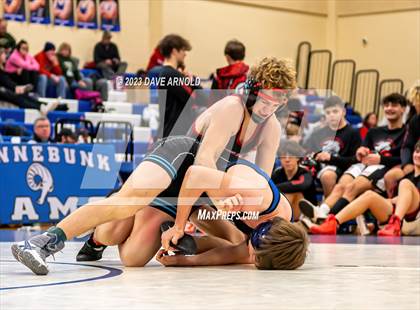 Thumbnail 2 in Wells vs.York (Kennebunk Duels) photogallery.