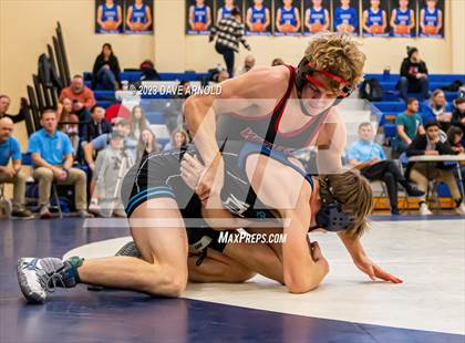Thumbnail 2 in Wells vs.York (Kennebunk Duels) photogallery.