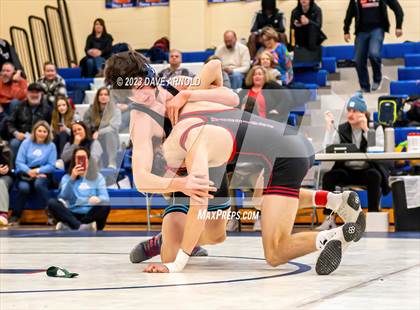 Thumbnail 2 in Wells vs.York (Kennebunk Duels) photogallery.