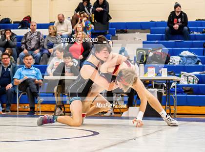 Thumbnail 1 in Wells vs.York (Kennebunk Duels) photogallery.