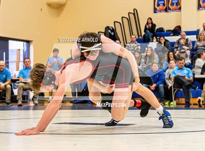 Thumbnail 2 in Wells vs.York (Kennebunk Duels) photogallery.