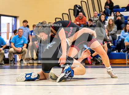 Thumbnail 3 in Wells vs.York (Kennebunk Duels) photogallery.