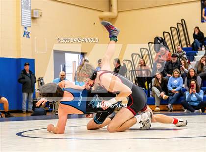 Thumbnail 1 in Wells vs.York (Kennebunk Duels) photogallery.